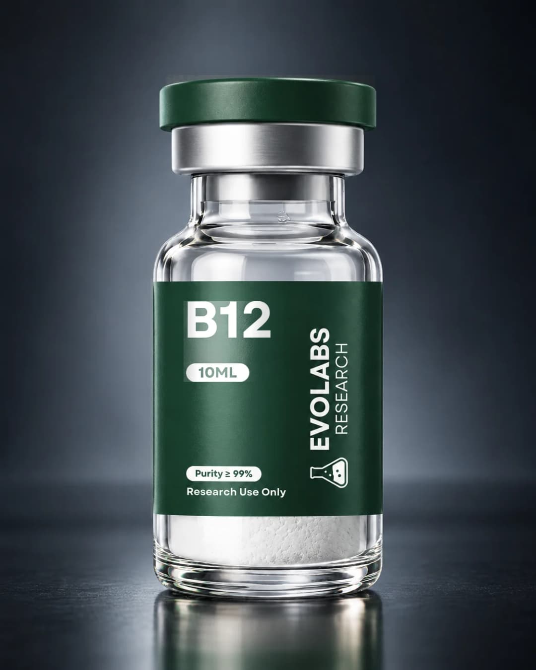 B12
