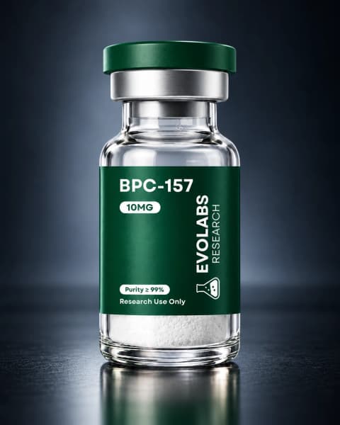 BPC-157
