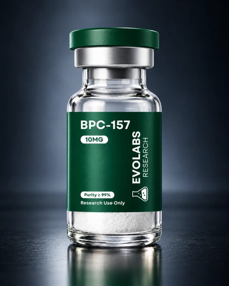BPC-157