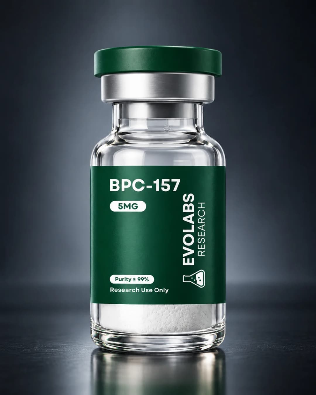 BPC-157