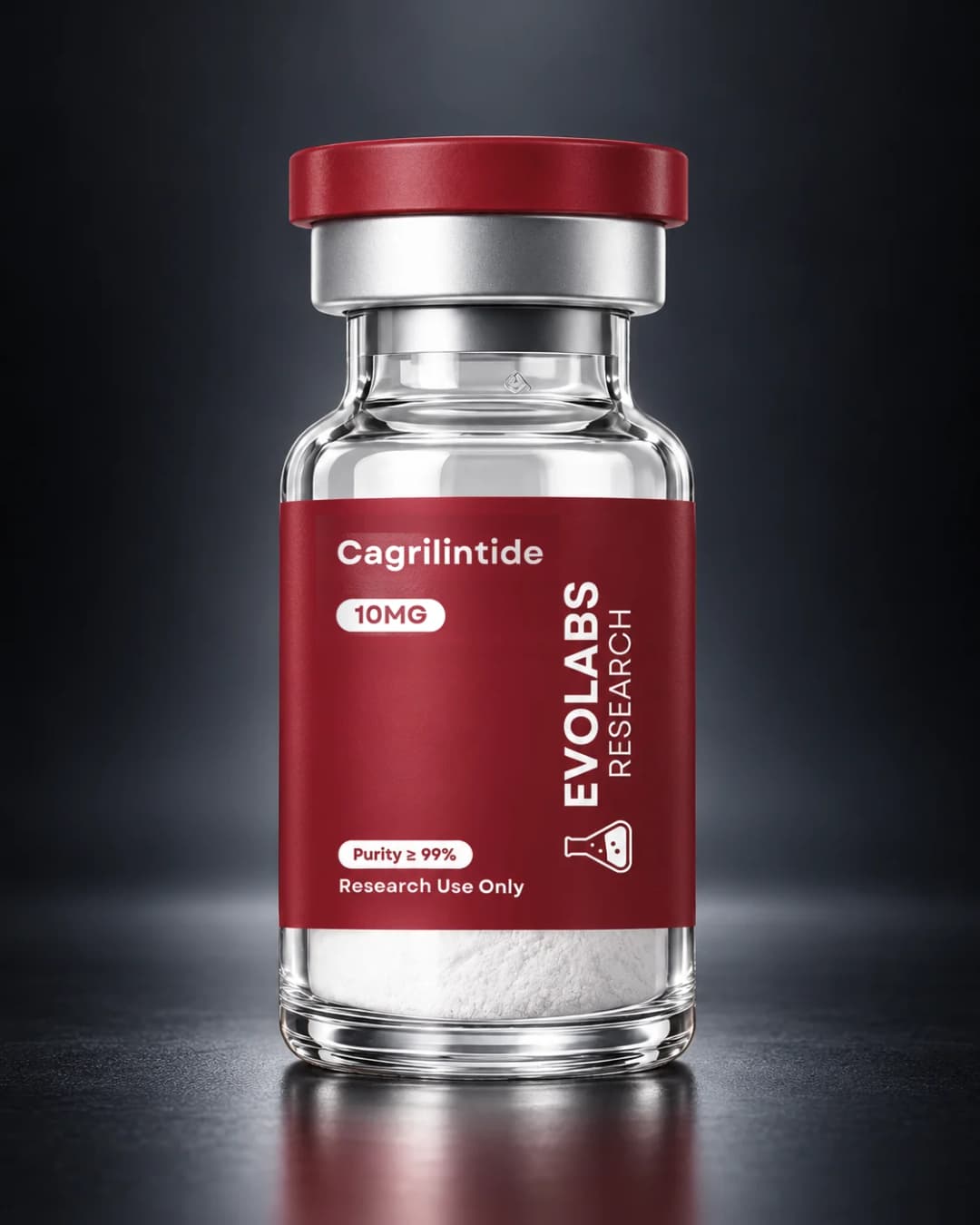 Cagrilintide