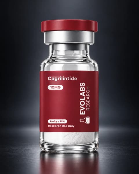 Cagrilintide