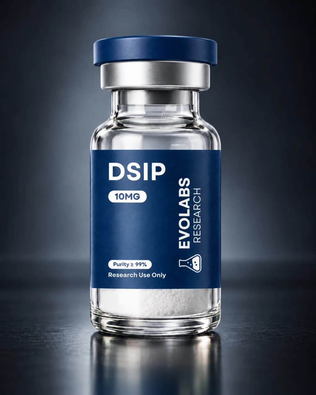 DSIP