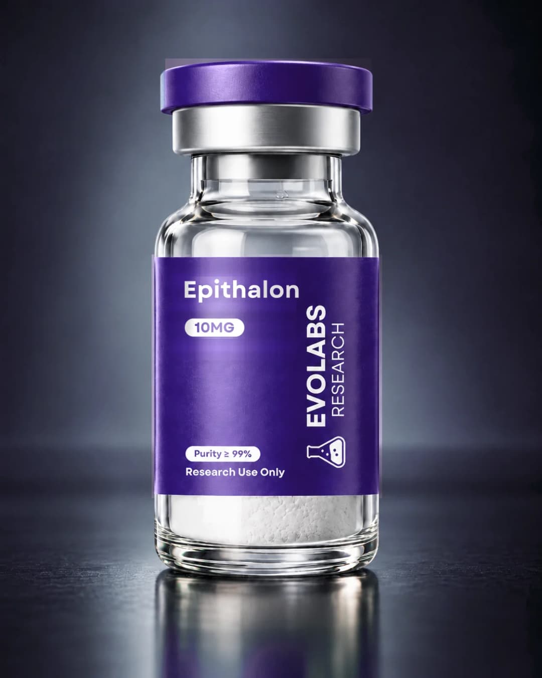Epithalon