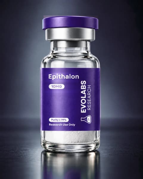 Epithalon