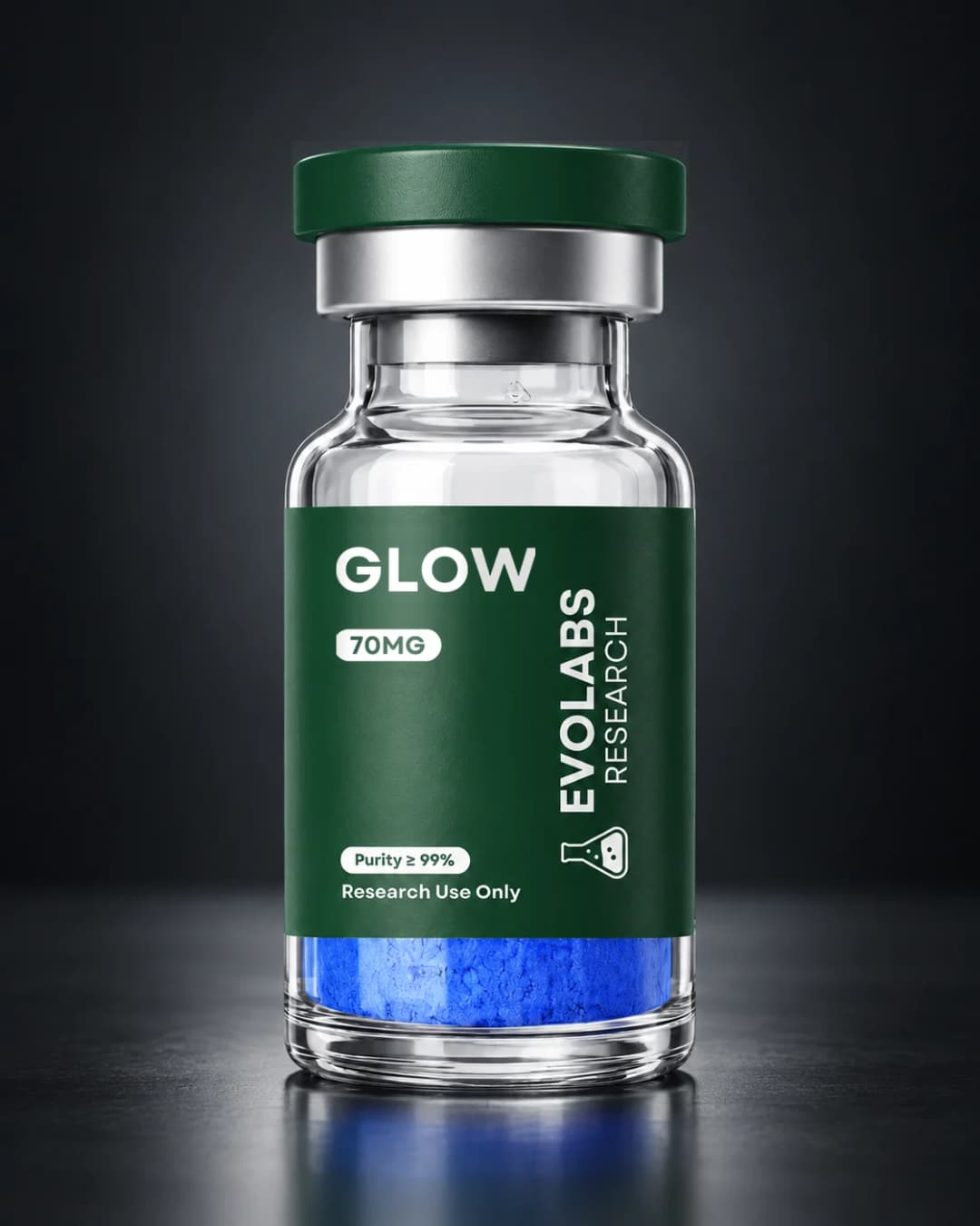 GLOW