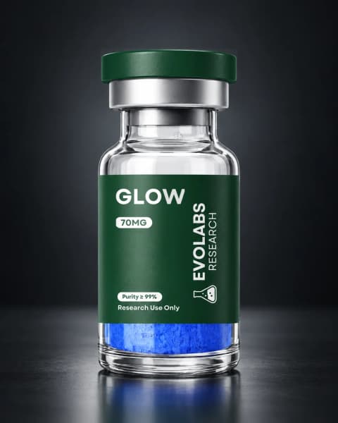 GLOW