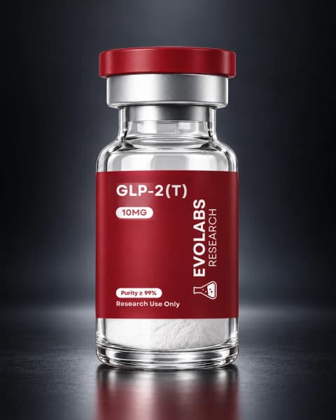GLP 2 (T)