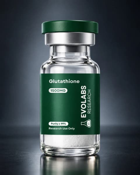 Glutathione