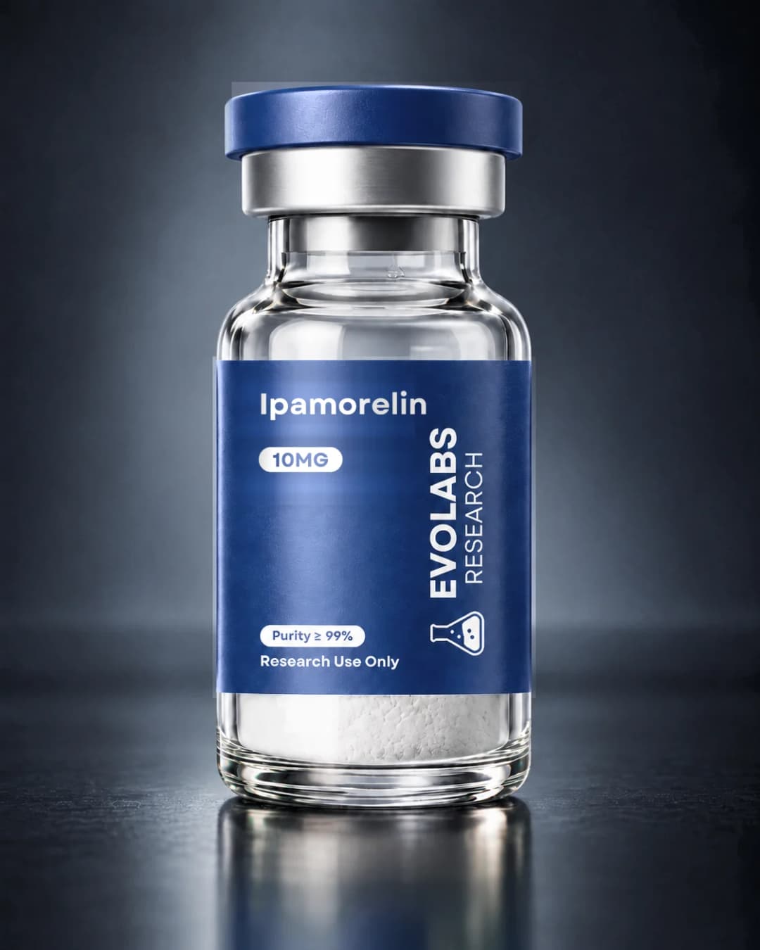 Ipamorelin
