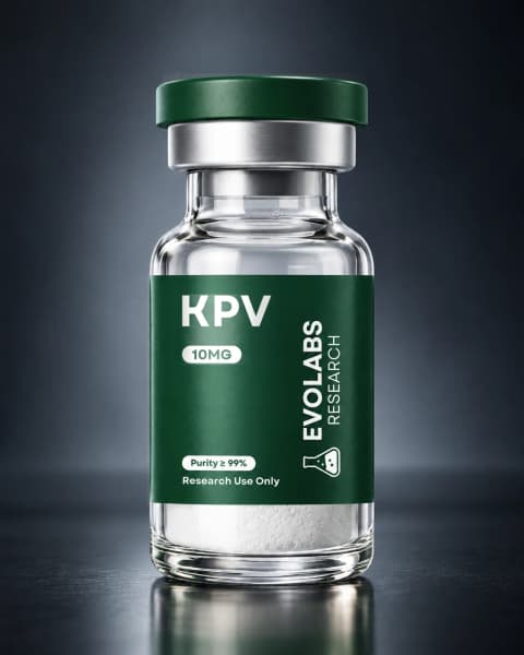 KPV