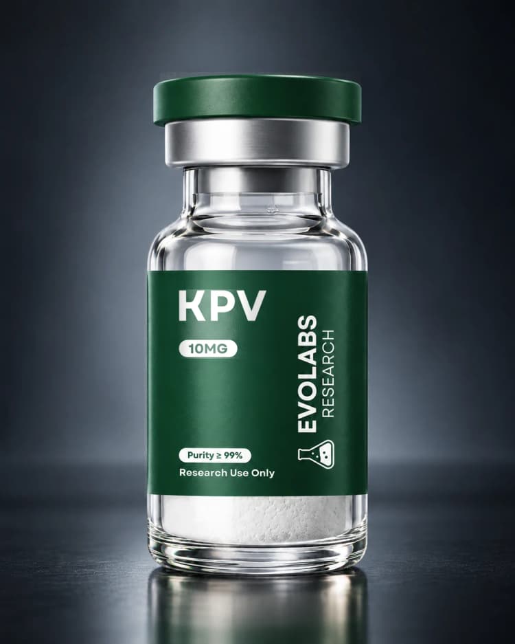 KPV