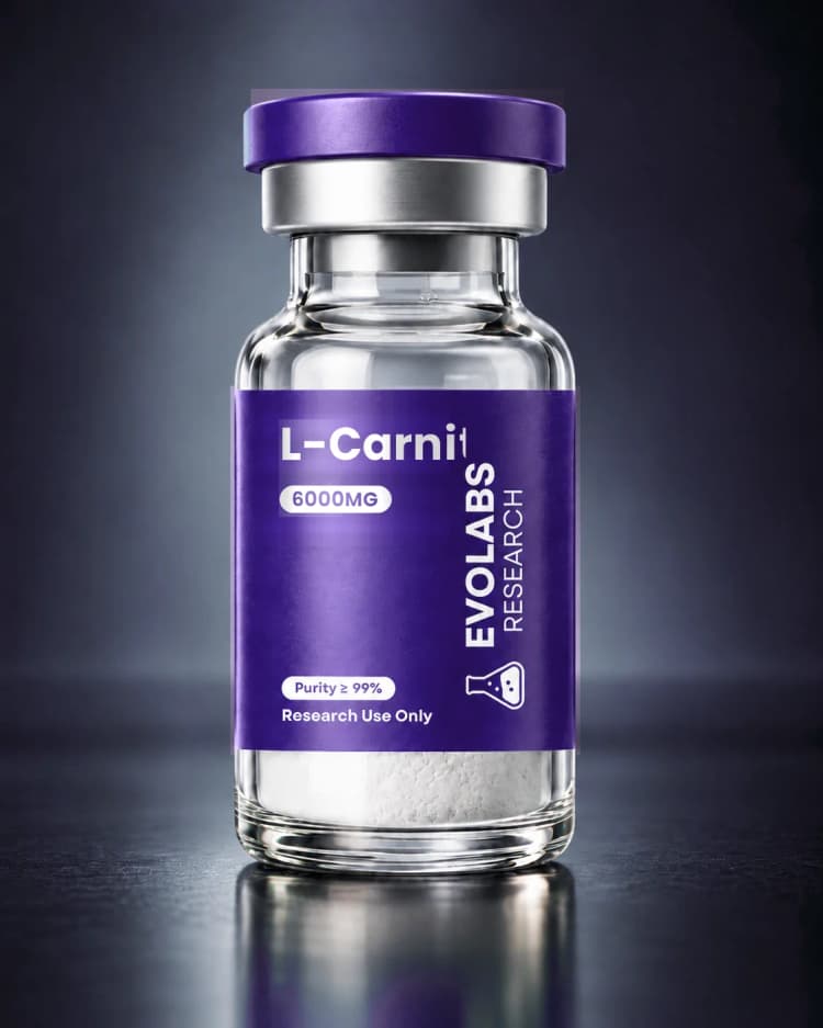 L-Carnitine