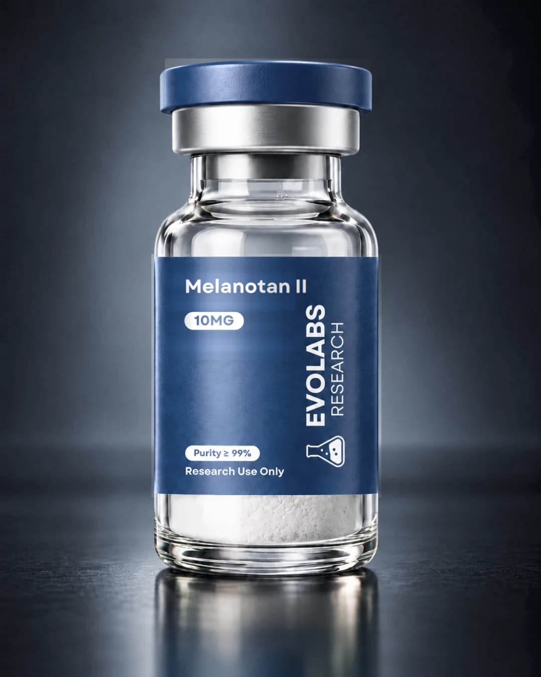 MT-2 (Melanotan II)