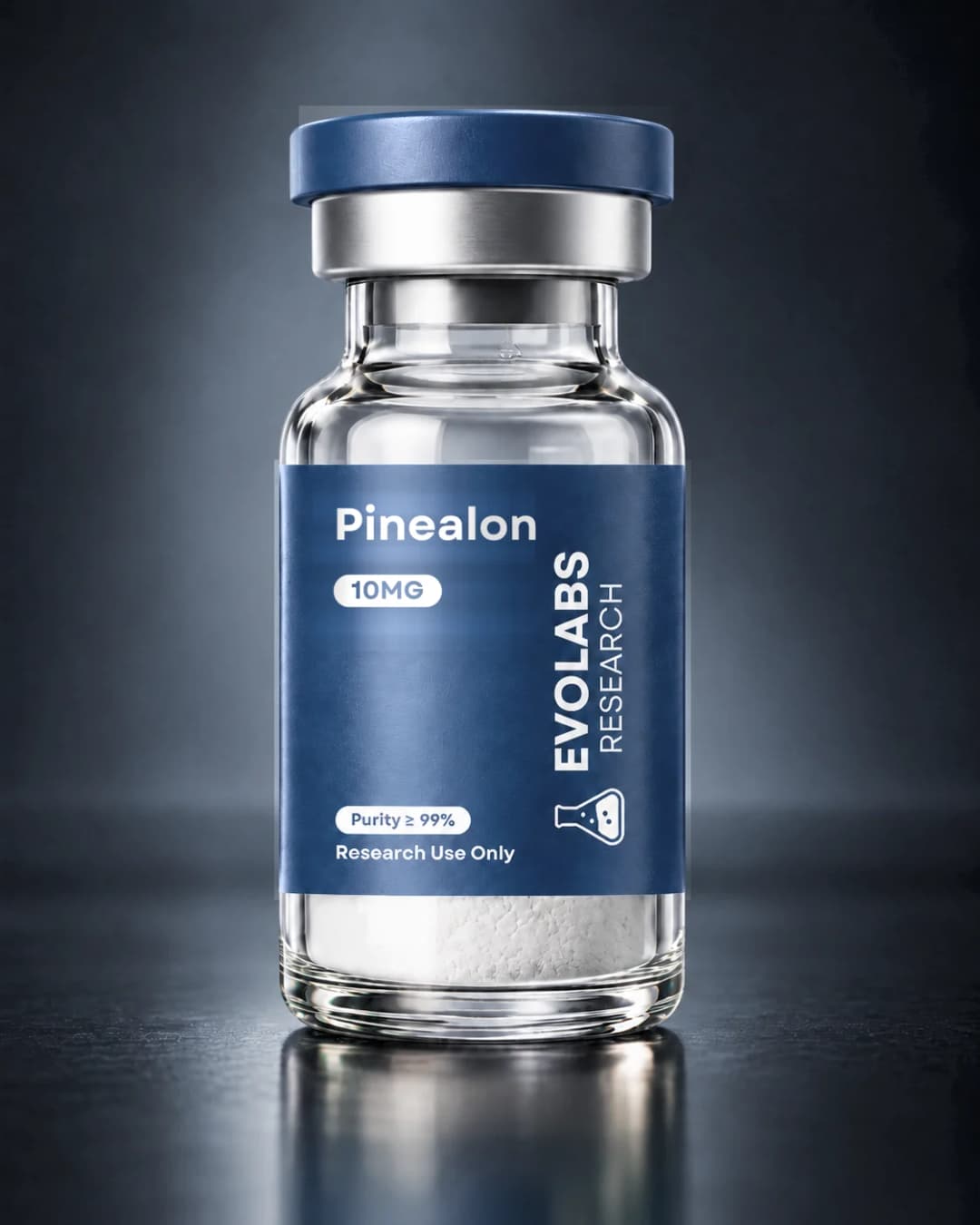 Pinealon