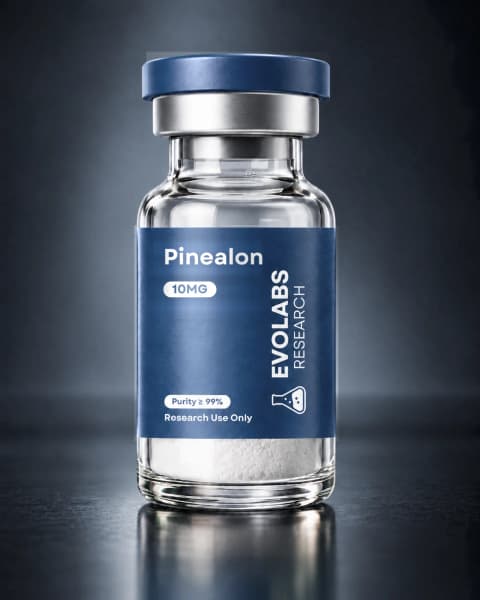 Pinealon