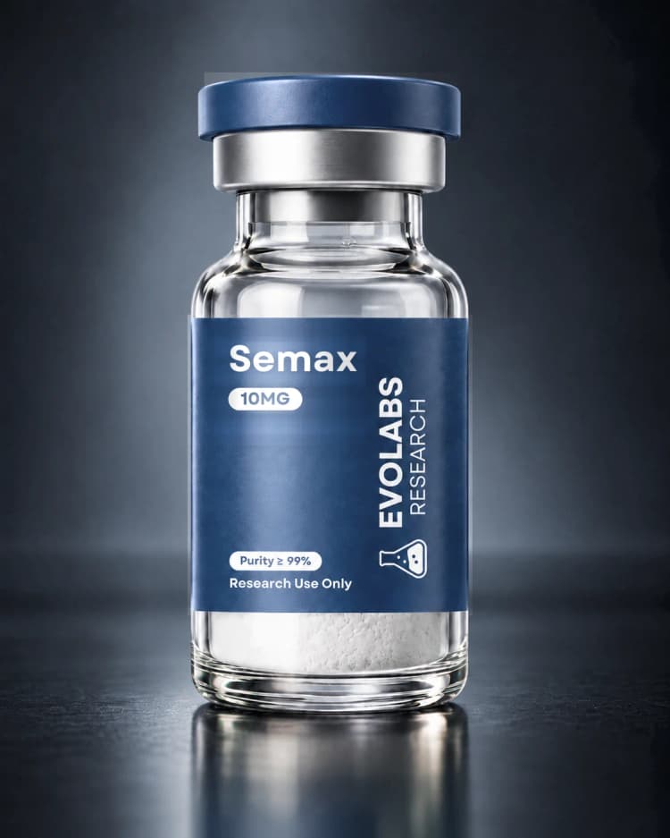 Semax