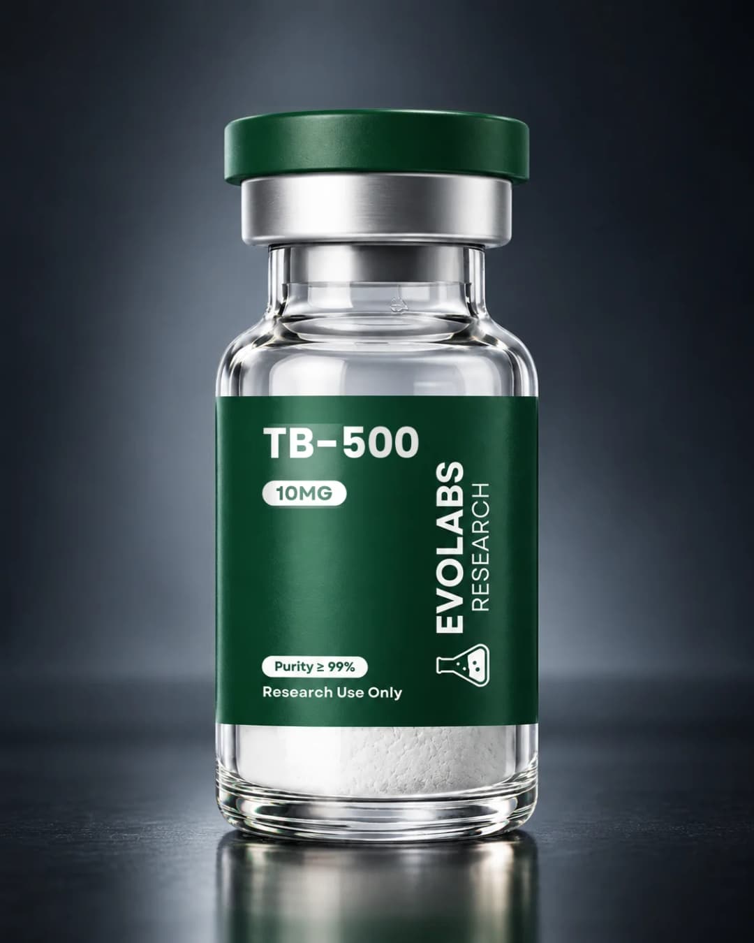 TB-500