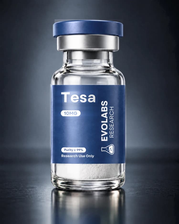 Tesa