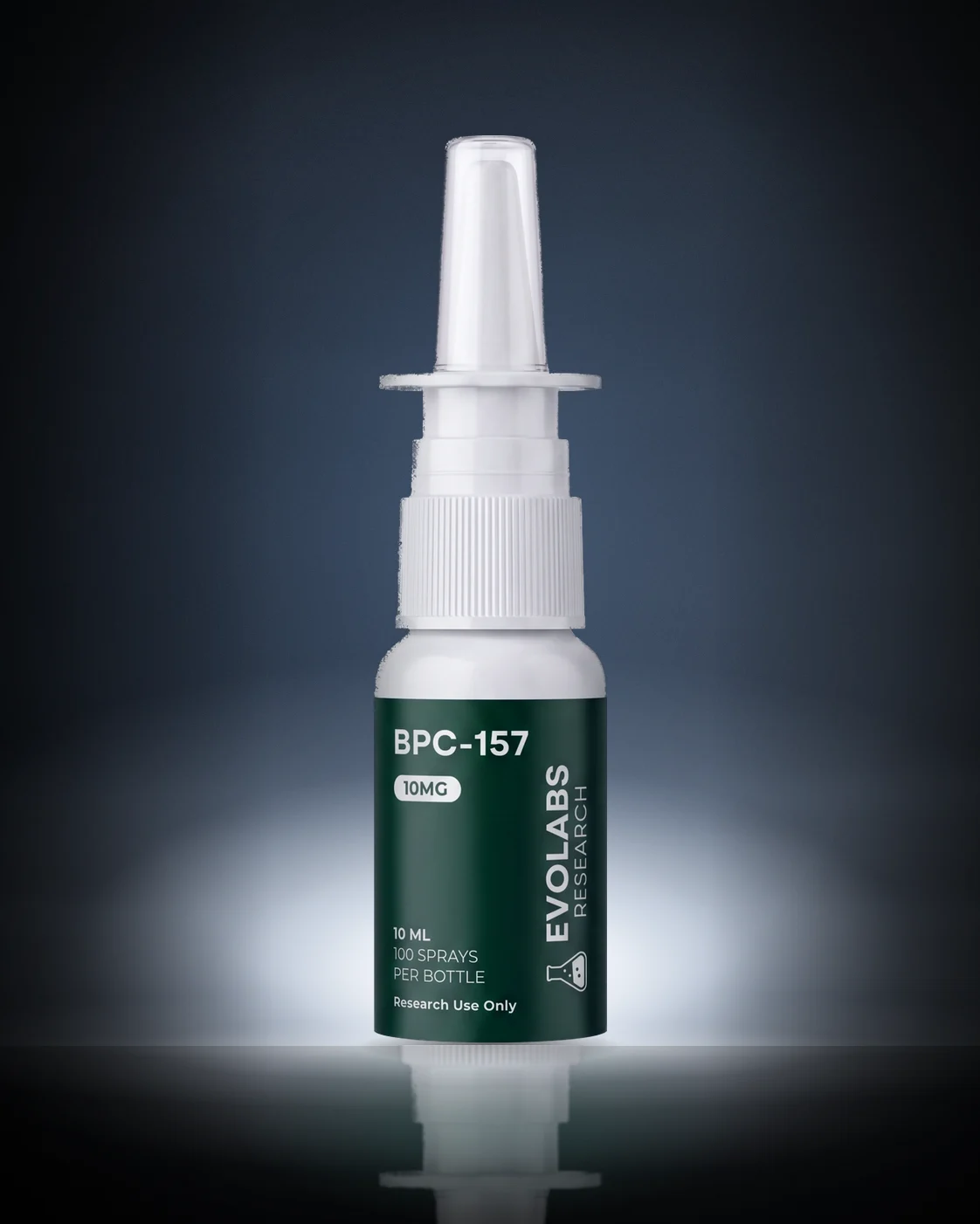 BPC-157 Spray
