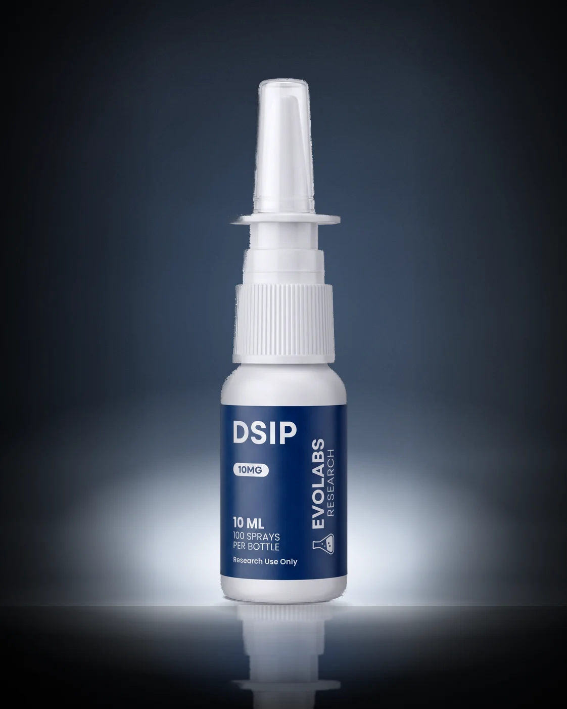 DSIP Spray