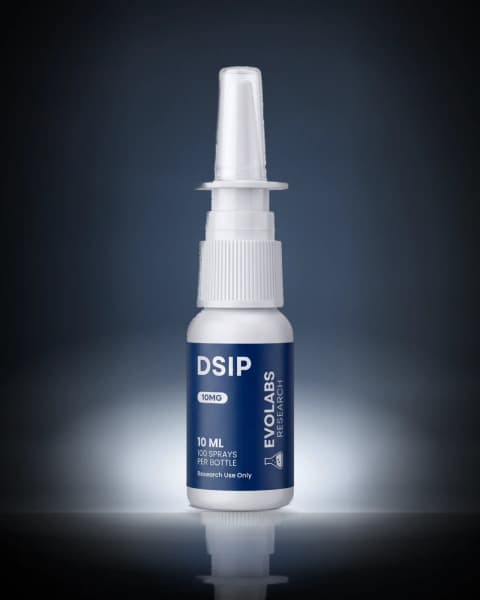 DSIP Spray